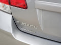 2010 Subaru Legacy 2.5i