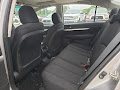 2010 Subaru Legacy 2.5i