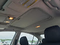 2010 Subaru Legacy 2.5i