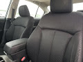2010 Subaru Legacy 2.5i