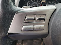 2010 Subaru Legacy 2.5i