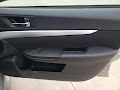 2010 Subaru Legacy 2.5i