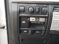 2010 Subaru Legacy 2.5i