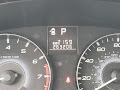 2010 Subaru Legacy 2.5i