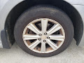 2010 Subaru Legacy 2.5i