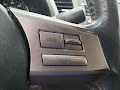 2010 Subaru Legacy 2.5i