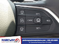 2026 Jeep Grand Cherokee L Altitude