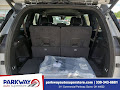 2026 Jeep Grand Cherokee L Altitude