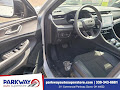 2026 Jeep Grand Cherokee L Altitude