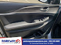 2026 Jeep Grand Cherokee L Altitude