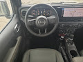 2026 Jeep Gladiator Mojave X