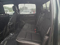 2027 RAM 1500 Limited