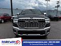 2027 RAM 1500 Limited
