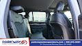 2027 Jeep Grand Cherokee Altitude