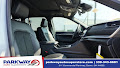 2027 Jeep Grand Cherokee Altitude