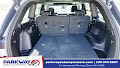 2027 Jeep Grand Cherokee Altitude