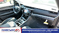 2027 Jeep Grand Cherokee L Laredo Altitude