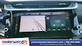 2027 Jeep Grand Cherokee L Laredo Altitude