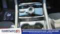 2027 Jeep Grand Cherokee L Laredo Altitude