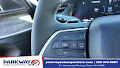 2027 Jeep Grand Cherokee Altitude