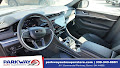 2027 Jeep Grand Cherokee Altitude