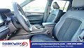 2027 Jeep Grand Cherokee Altitude