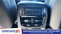 2027 Jeep Grand Cherokee Laredo Altitude