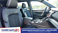 2027 Jeep Grand Cherokee Laredo Altitude