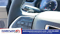 2027 Jeep Grand Cherokee Laredo Altitude