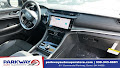 2027 Jeep Grand Cherokee L Laredo Altitude