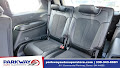 2027 Jeep Grand Cherokee L Laredo Altitude
