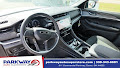 2027 Jeep Grand Cherokee L Laredo Altitude