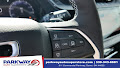 2027 Jeep Grand Cherokee L Laredo Altitude