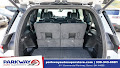 2027 Jeep Grand Cherokee L Laredo Altitude