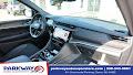 2027 Jeep Grand Cherokee L Laredo Altitude