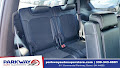 2027 Jeep Grand Cherokee L Laredo Altitude