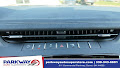 2027 Jeep Grand Cherokee L Laredo Altitude