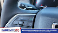 2027 Jeep Grand Cherokee L Laredo Altitude