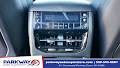 2027 Jeep Grand Cherokee L Laredo Altitude