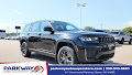 2027 Jeep Grand Cherokee L Laredo Altitude
