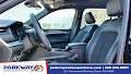 2027 Jeep Grand Cherokee L Laredo Altitude