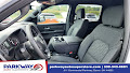 2027 RAM 1500 Tradesman