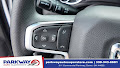 2027 RAM 1500 Tradesman