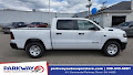 2027 RAM 1500 Tradesman