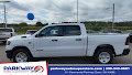 2027 RAM 1500 Tradesman