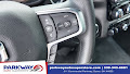 2027 RAM 1500 Tradesman