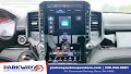 2027 RAM 1500 Limited