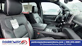 2027 RAM 1500 Limited