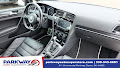 2017 Volkswagen Golf R DCC & Navigation 4Motion