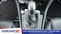 2017 Volkswagen Golf R DCC & Navigation 4Motion
